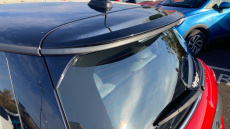 MINI Hatchback 135kW Cooper S Level 2 33kWh 3dr Auto Electric Hatchback